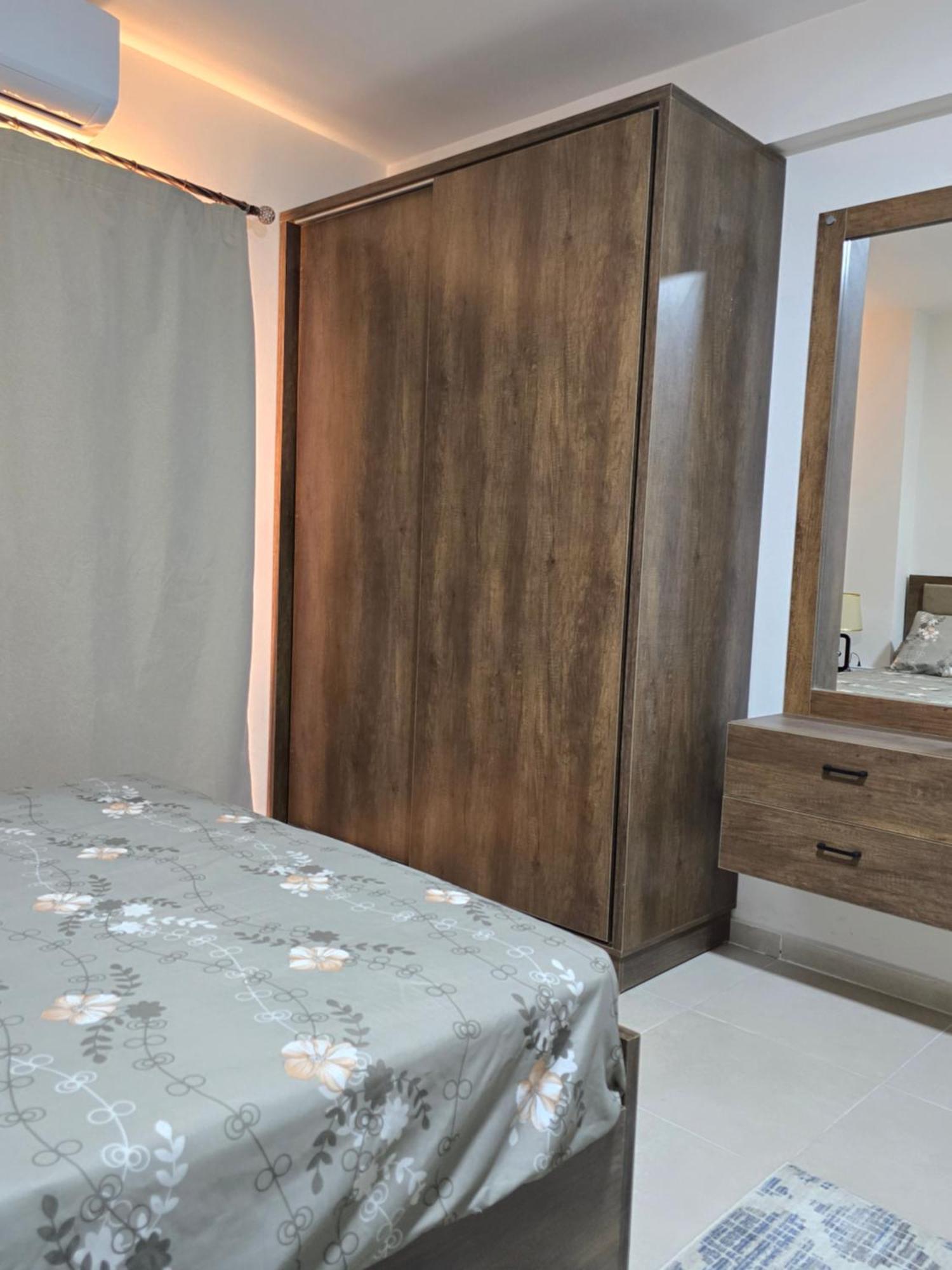 Tiba Golden Appart hôtel *